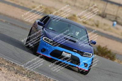 media/Dec-17-2022-Extreme Speed (Sat) [[c6de4b1026]]/Blue/Head On/